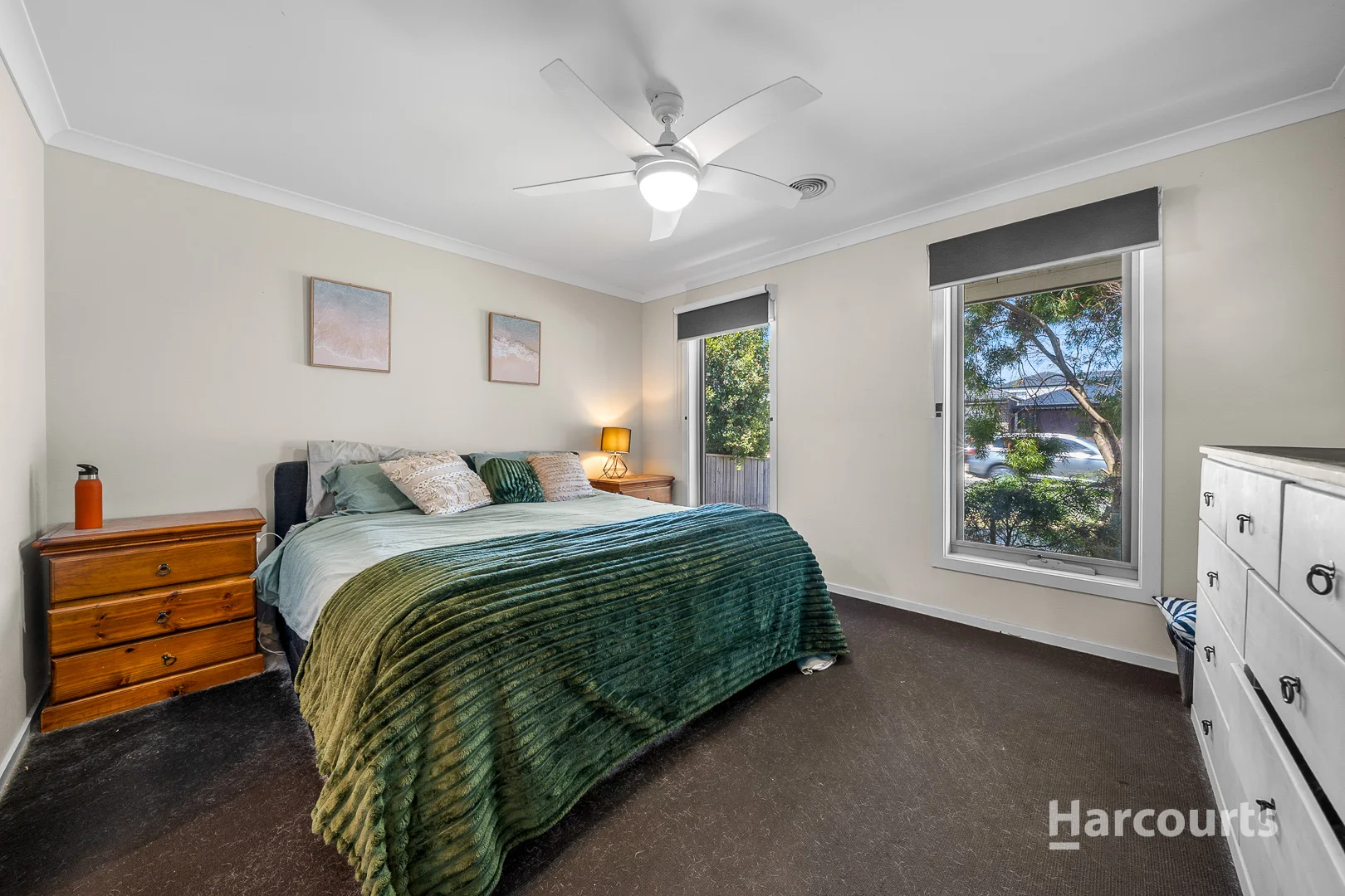 Additional image 8 of 7 Gaudi Boulevard, Corinella VIC 3984