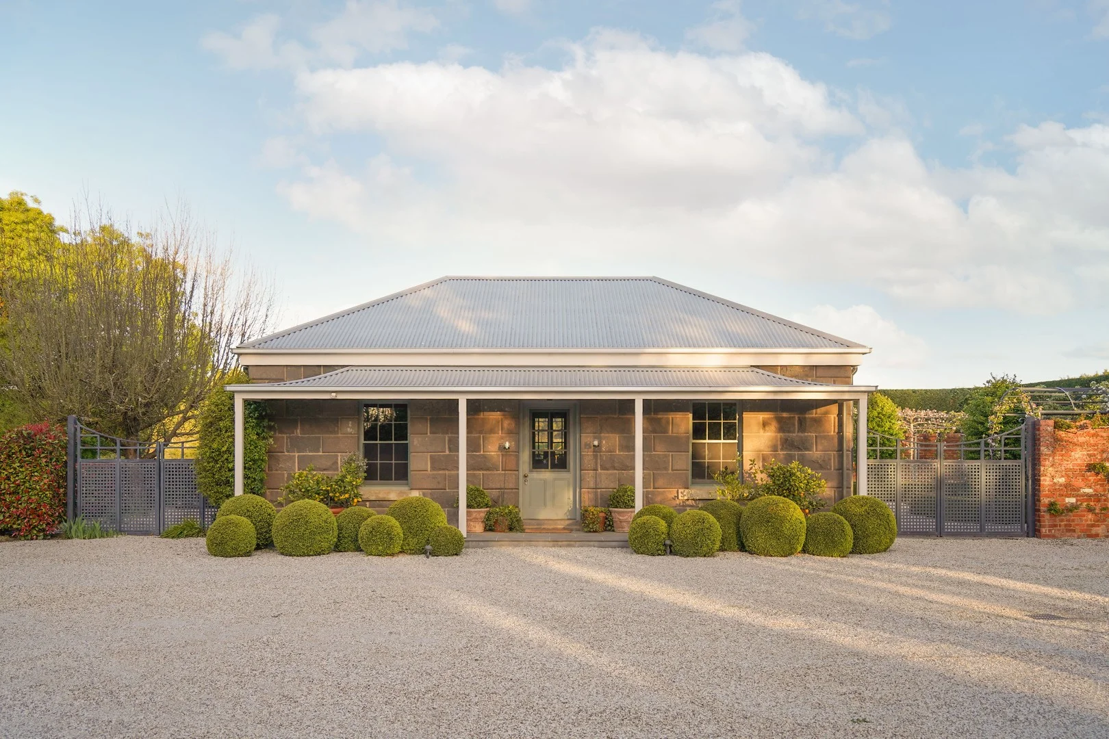 96 Fiddlers Green Road, Kyneton VIC 3444