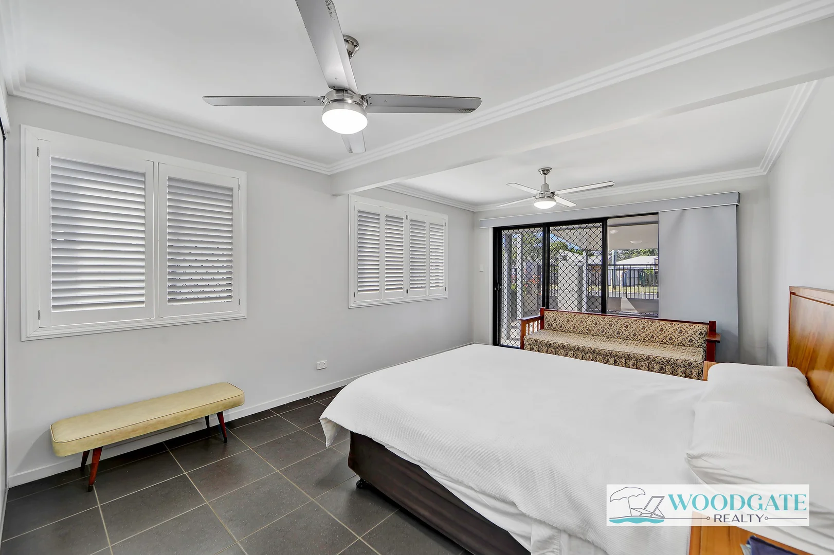 Additional image 41 of 33 Emperor St, Woodgate QLD 4660