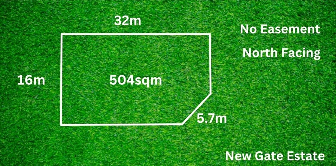 41 Centurion Avenue, Tarneit VIC 3029