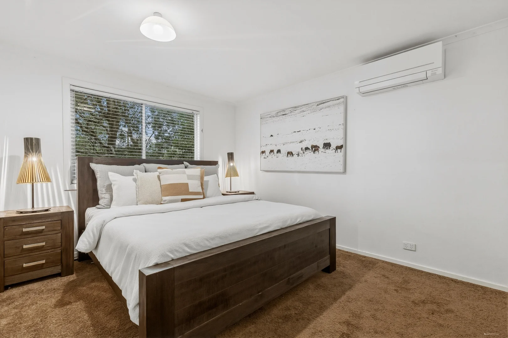 Additional image 8 of 65 Greenwood Street, Briar Hill VIC 3088