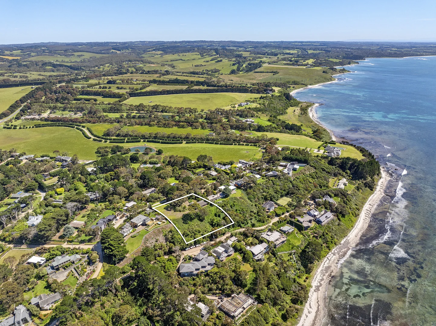 Additional image 8 of 15-17 Bluff Avenue, Flinders VIC 3929