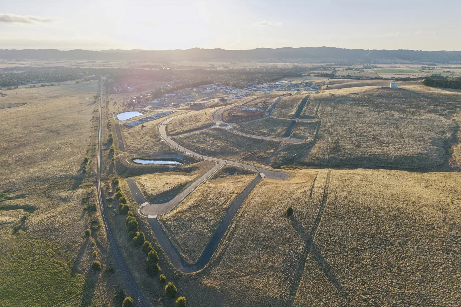 1 Charlotte Place, Bungendore NSW 2621