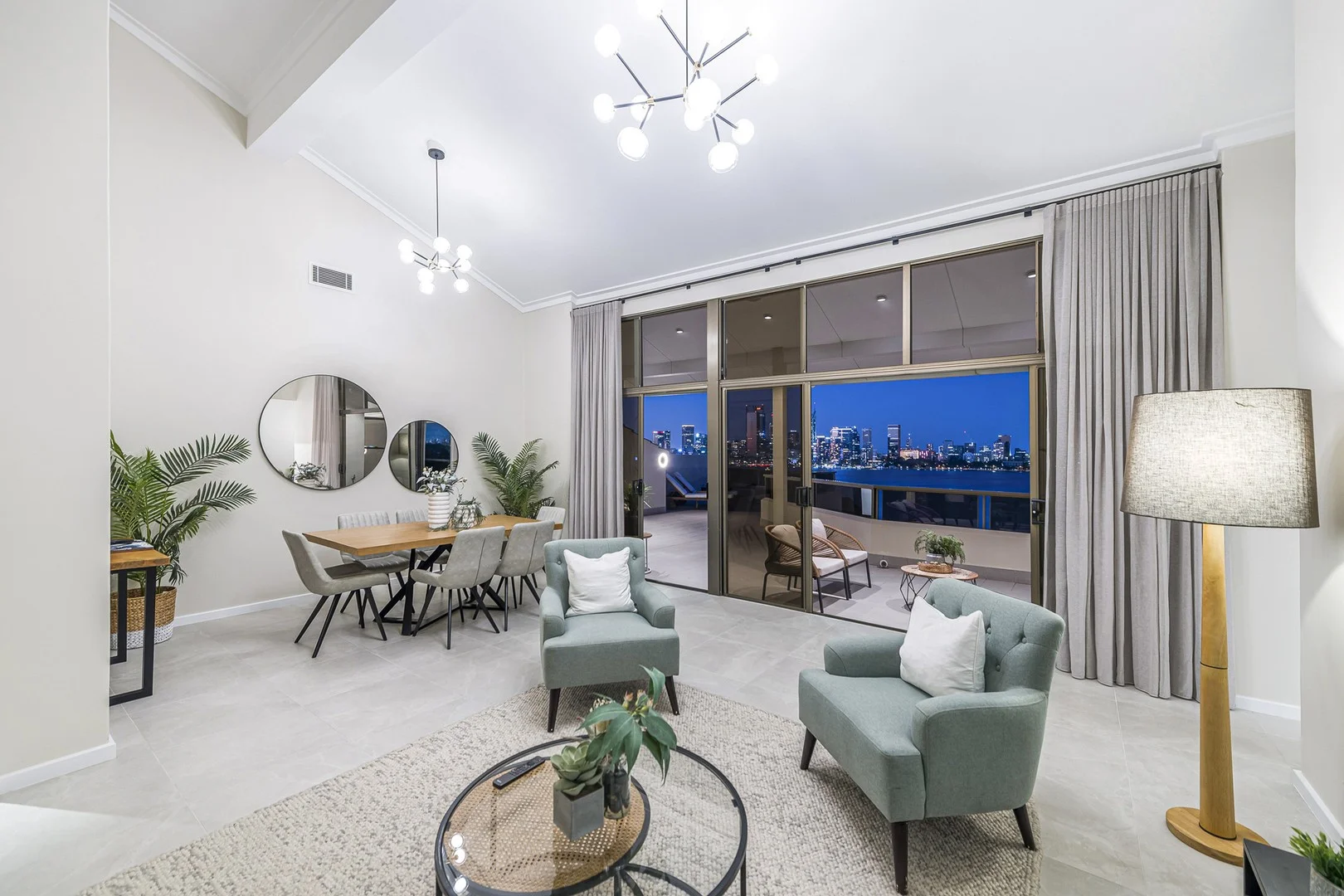 25/166 Mill Point Road, South Perth WA 6151