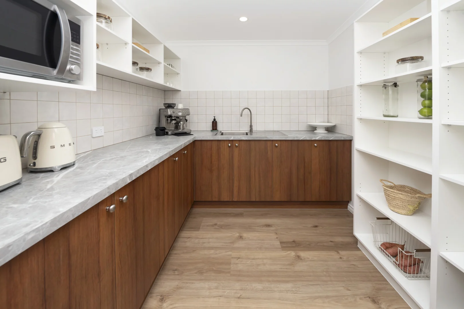 Additional image 10 of 55 Steicke Road, Beverford VIC 3590