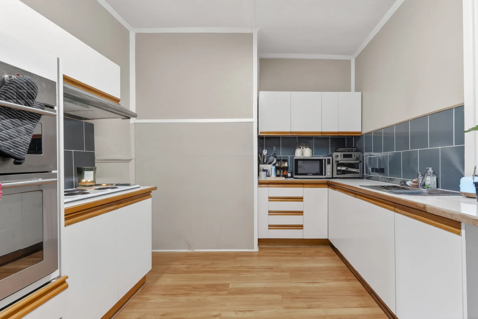 Additional image 12 of 521-523 Corangamite Lake Road, Cororooke VIC 3254