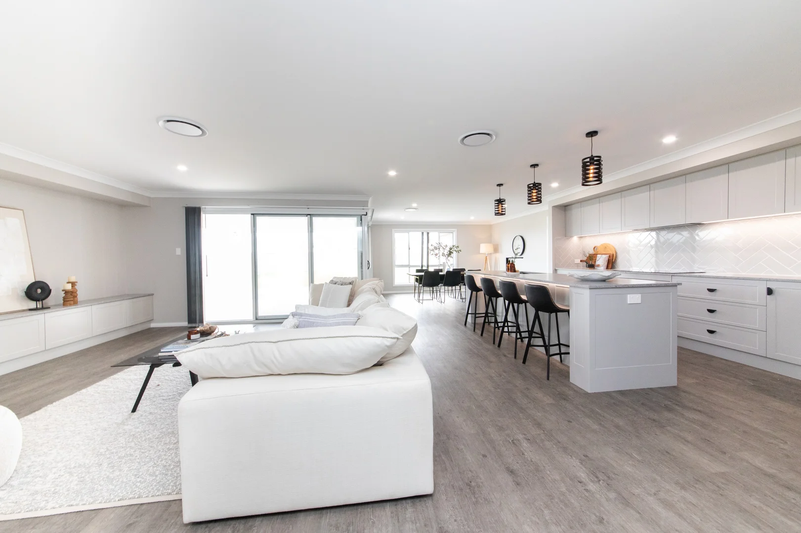 Additional image 29 of 3 Kirkwood Place, Dubbo NSW 2830