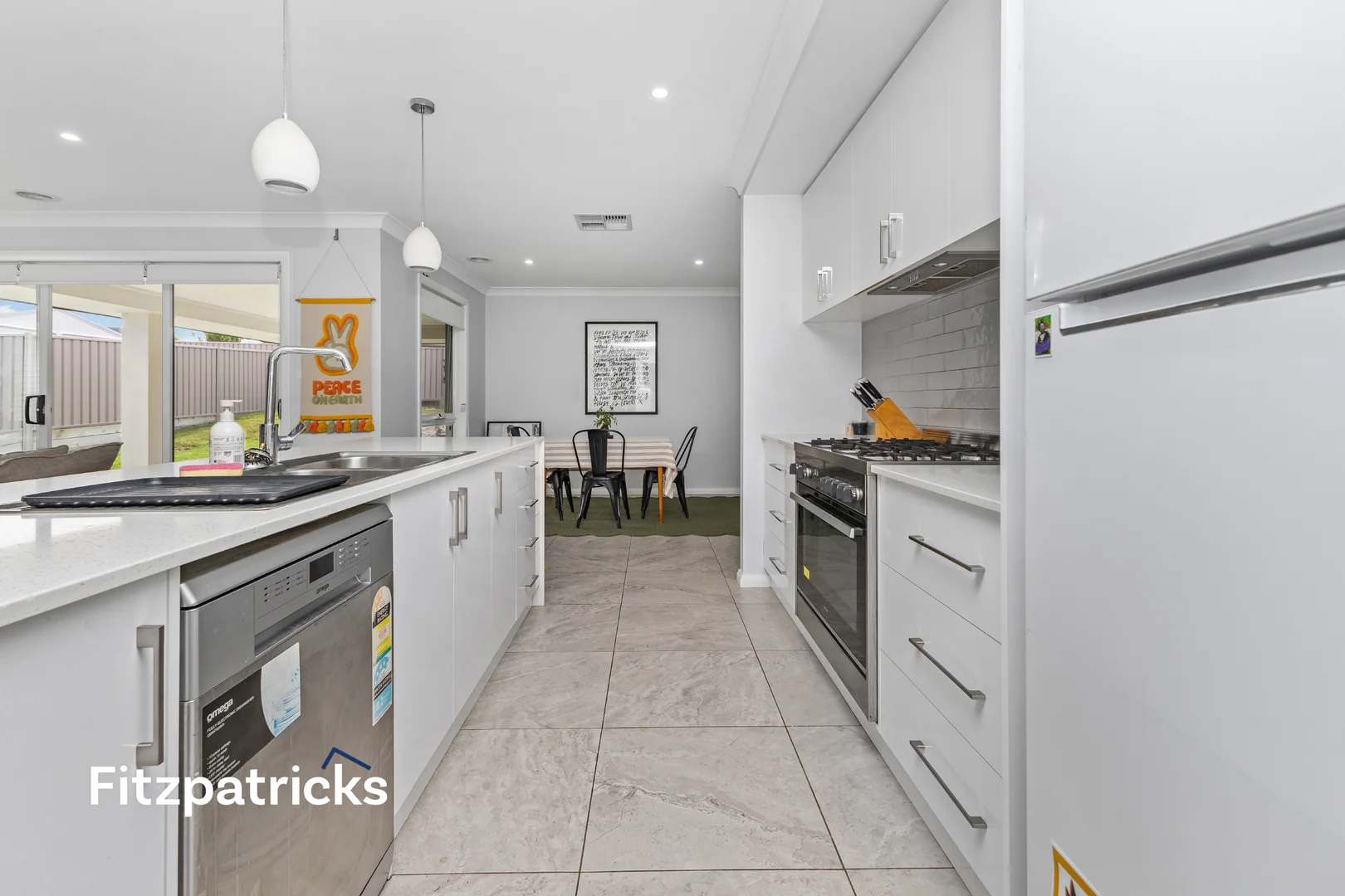 Additional image 4 of 51 Sturrock Drive, Boorooma NSW 2650