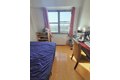 Additional image 13 of 61-20 Grand Central Pkwy Unit B1501, Forest Hills, NY, 11375