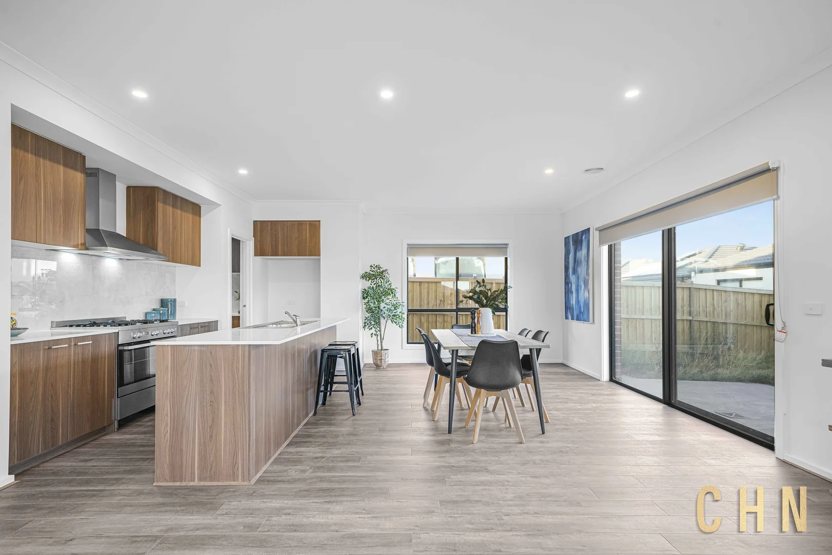 Additional image 21 of 4 Dinner Grove, Tarneit VIC 3029