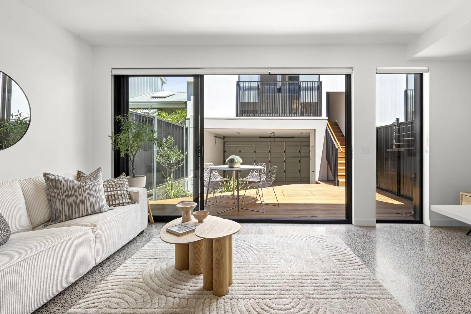 Additional image 6 of 7 Eunson Avenue, Northcote VIC 3070