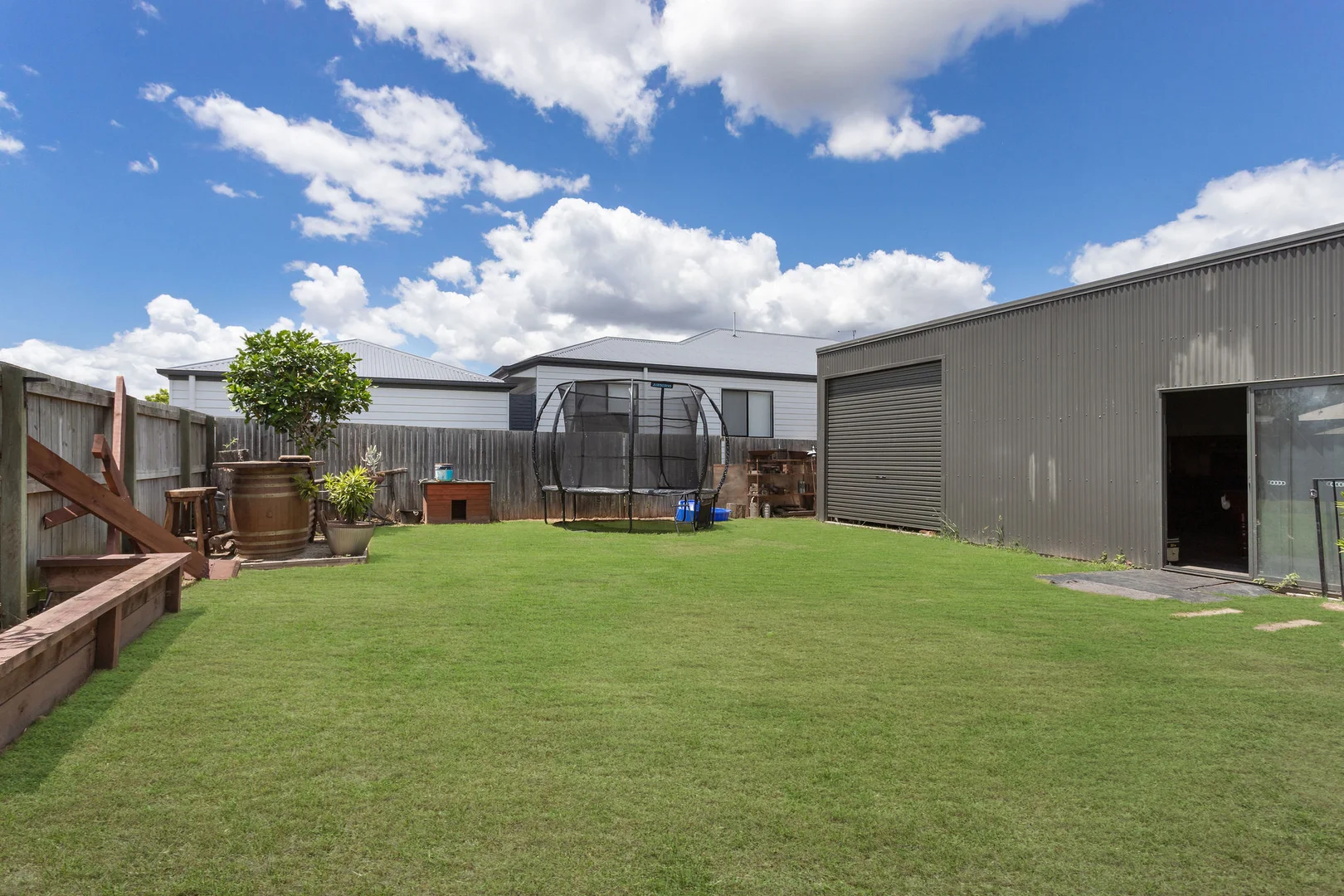 Additional image 20 of 38 Greenwood Village Road, Redbank Plains QLD 4301