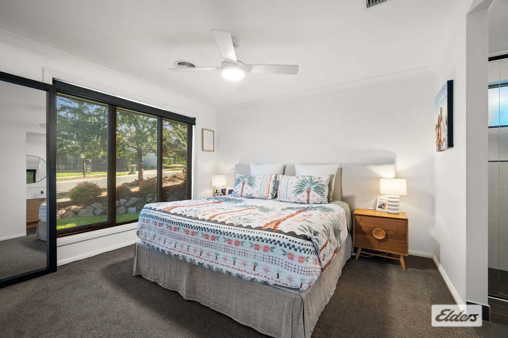 Additional image 13 of 8 Avenel Circuit, Wodonga VIC 3690