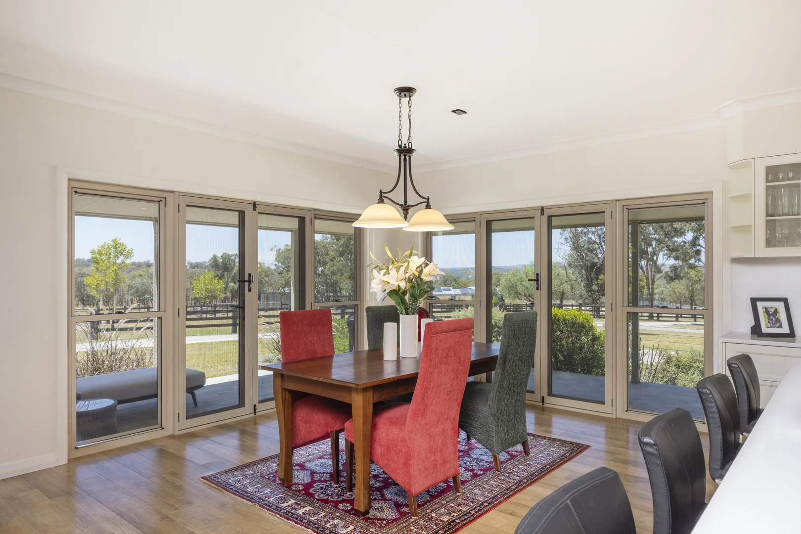 Additional image 10 of 1166 New England Highway, Tenterfield NSW 2372