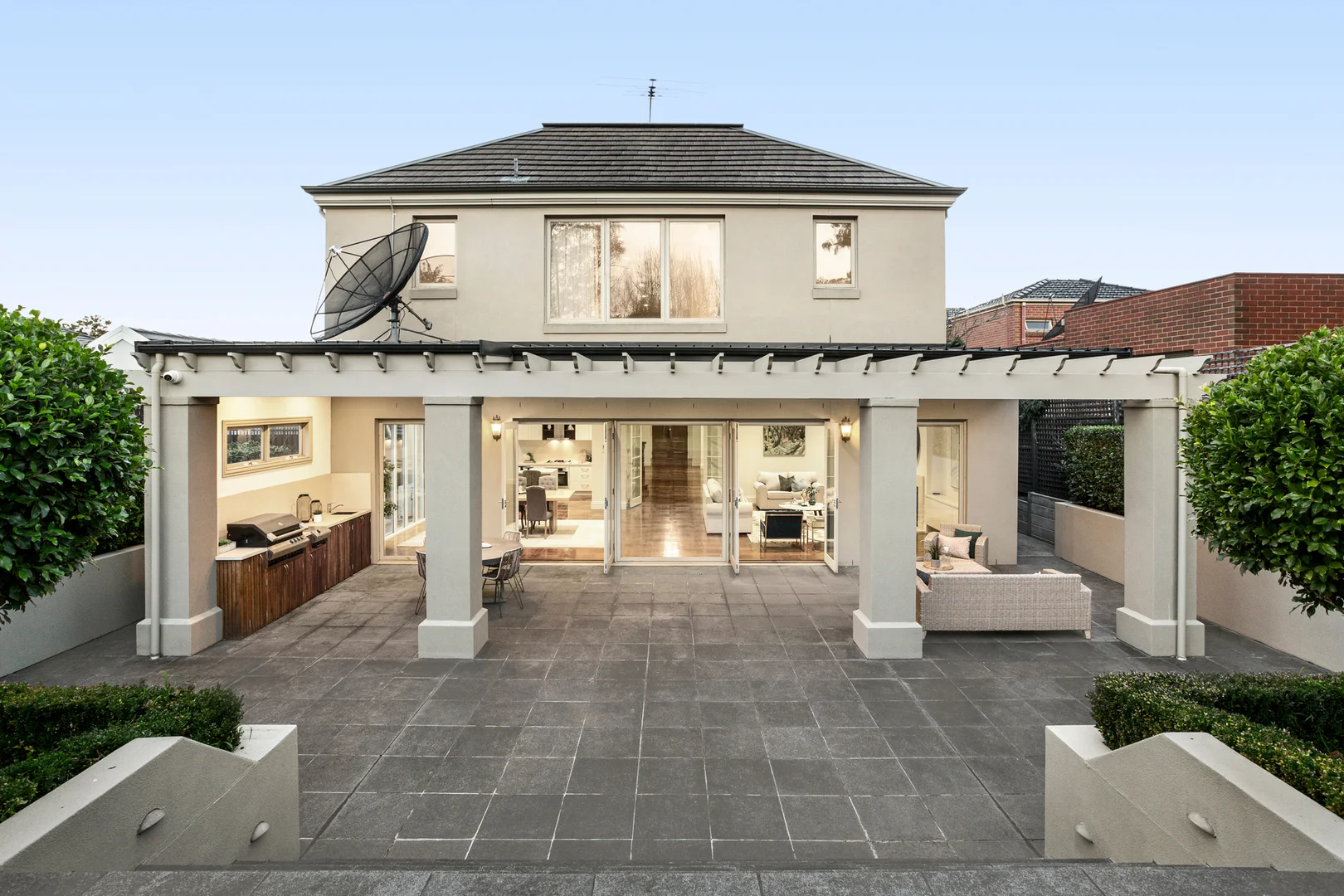 Additional image 14 of 67 Yerrin Street, Balwyn VIC 3103
