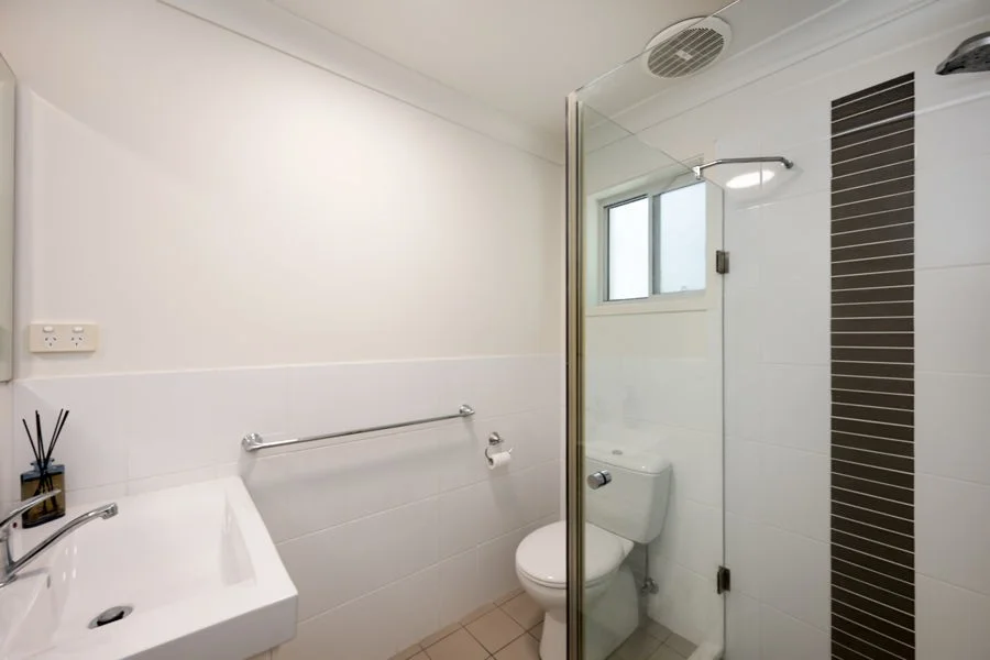 Additional image 5 of 1/9 Boundary Street, Woolgoolga NSW 2456