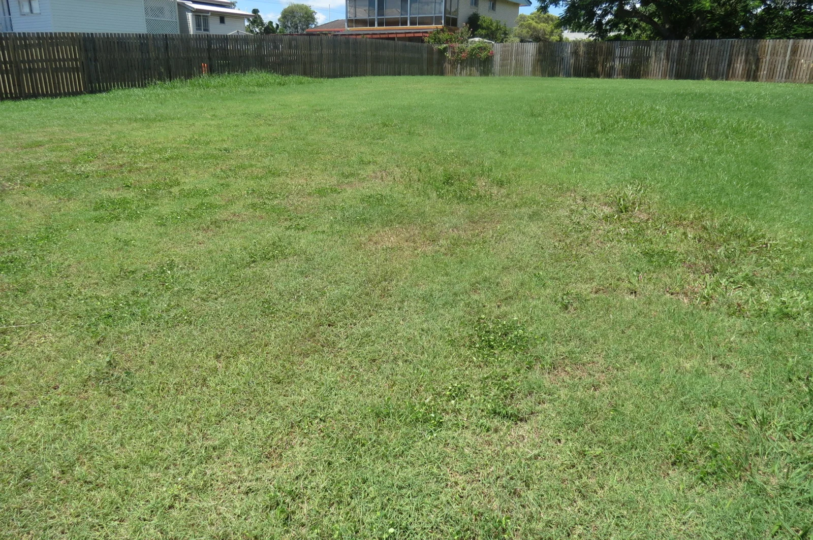 Additional image 5 of 2A Jacaranda Drive, Torquay QLD 4655