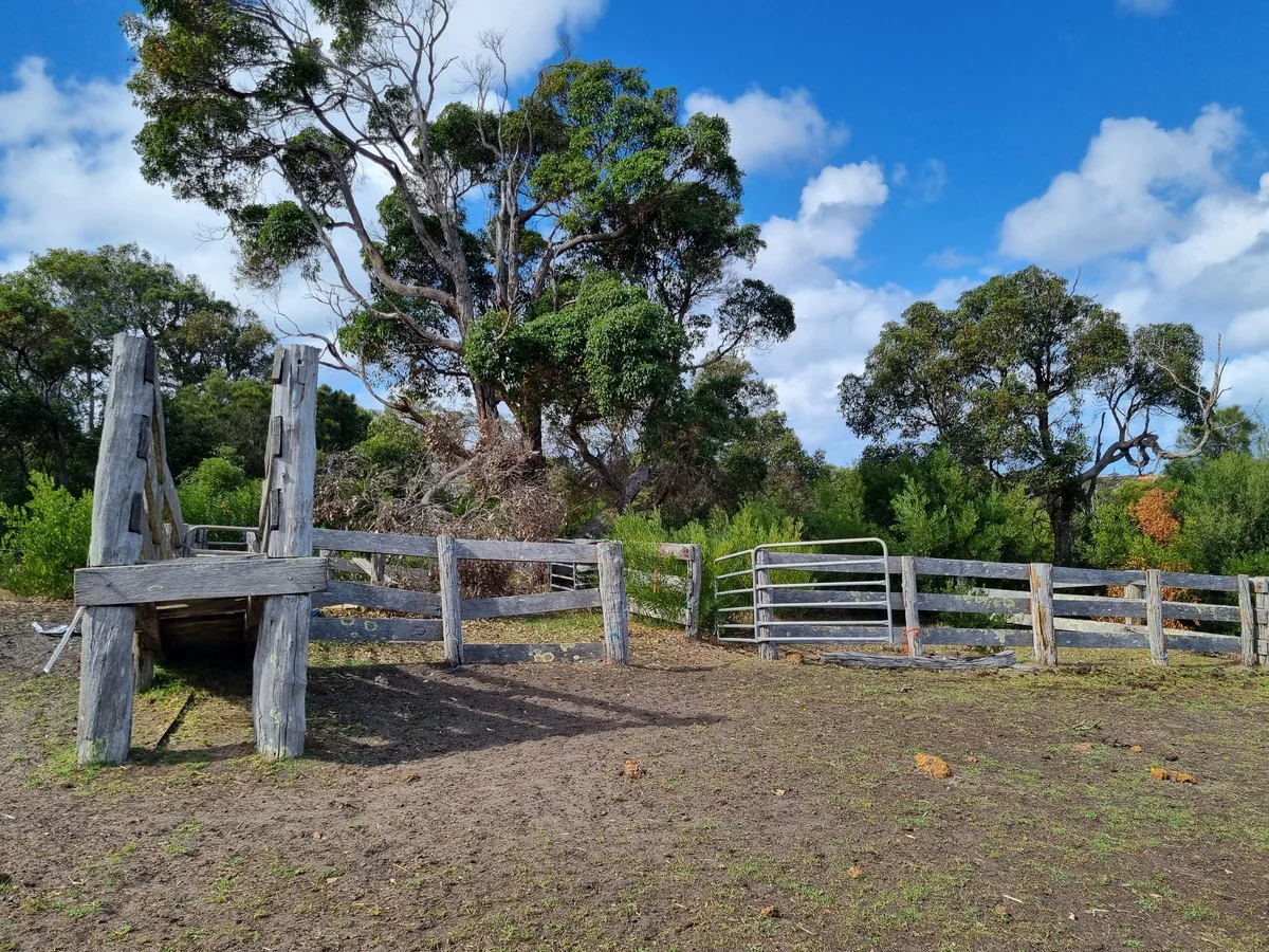 Additional image 7 of Lots 79, 80 & 81 Bond Road, Yakamia WA 6330