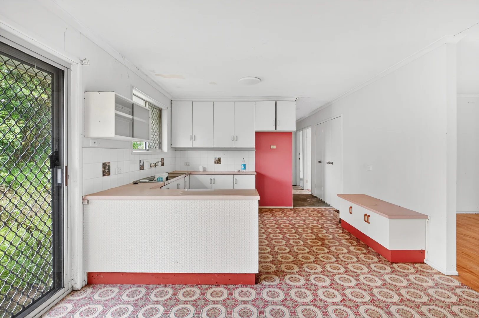 Additional image 6 of 2 River Hills Road, Eagleby QLD 4207