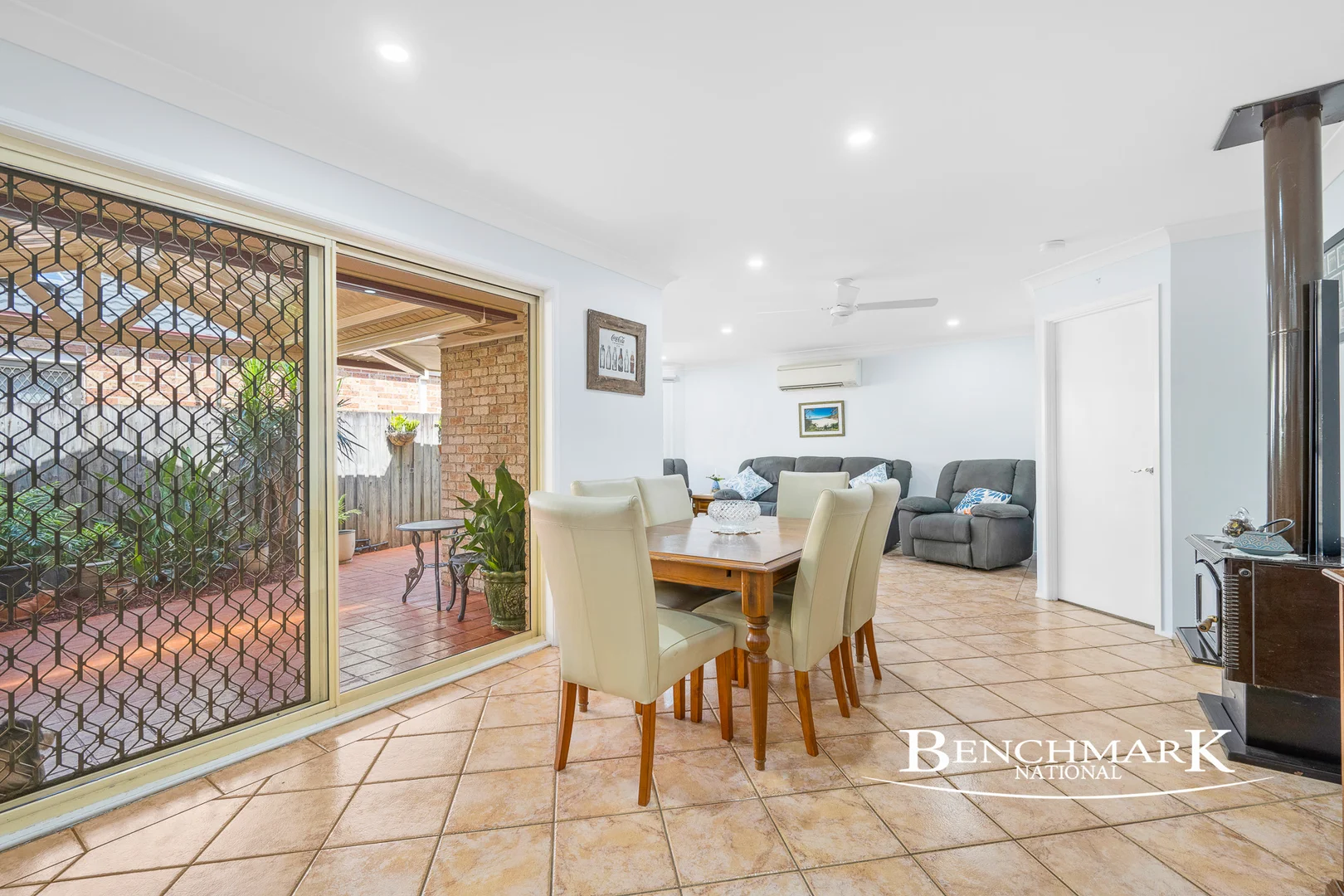 Additional image 5 of 11 Tweed Court, Wattle Grove NSW 2173