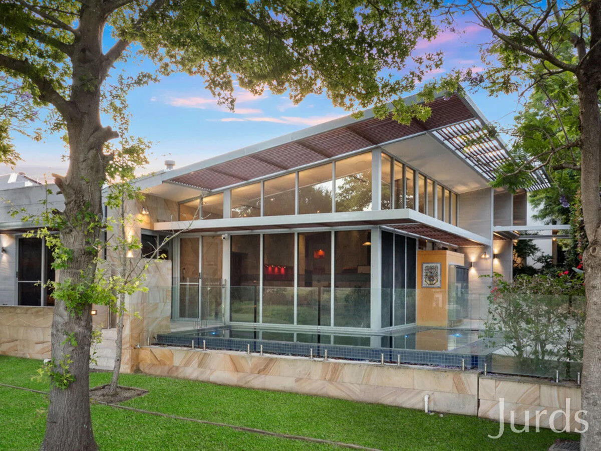 Additional image 34 of 21 Verdale Close, Pokolbin NSW 2320