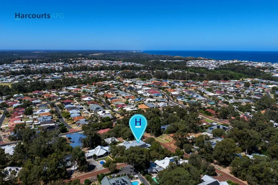 Additional image 21 of 17 Quonday Way, Dalyellup WA 6230