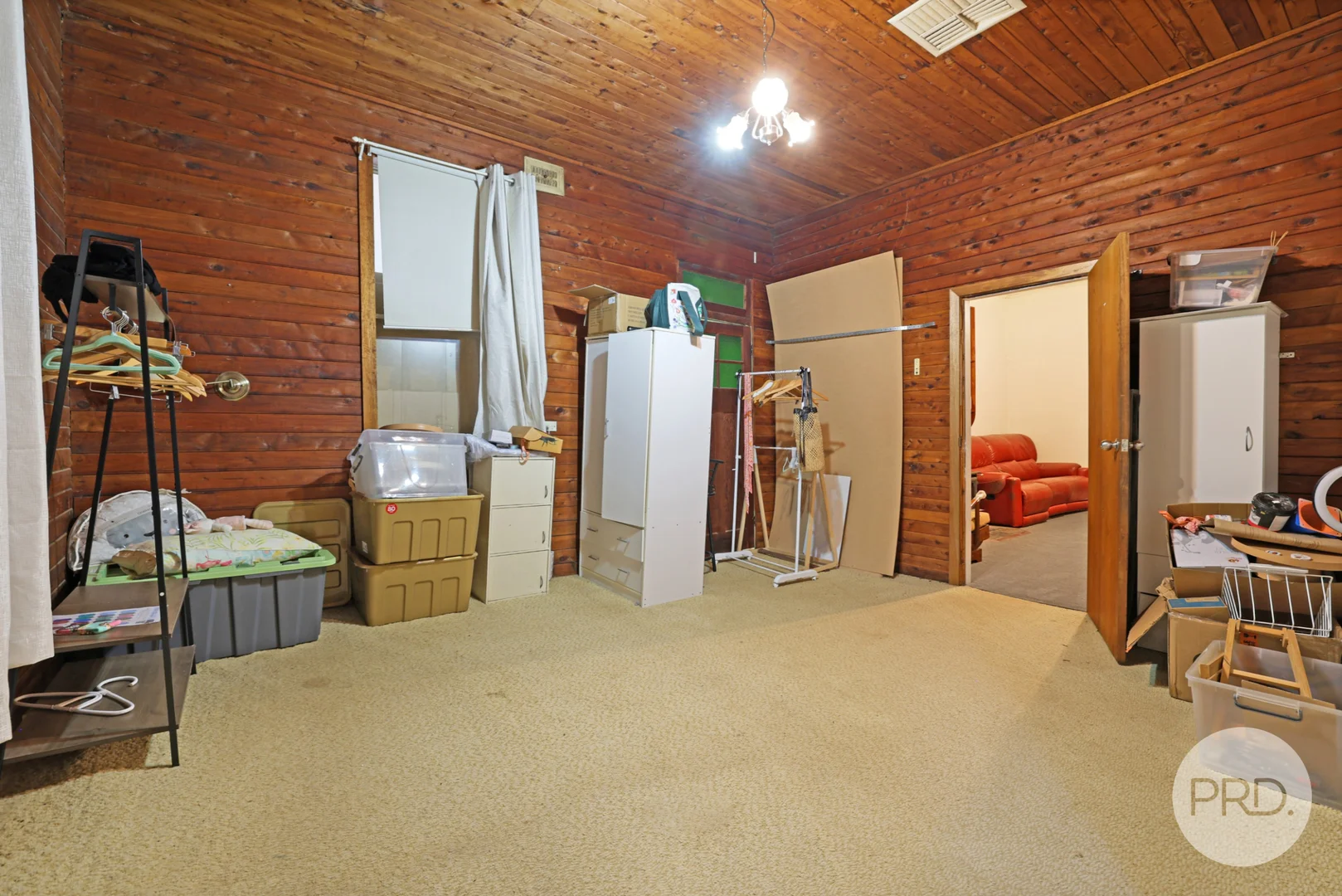 Additional image 8 of 76 Darby Road, Spring Ridge NSW 2343