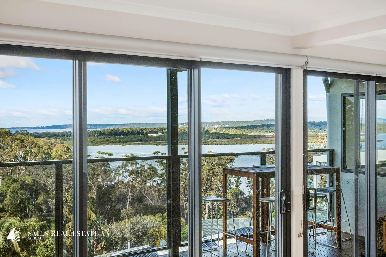 Additional image 13 of 22 Bellbird Crescent, Merimbula NSW 2548