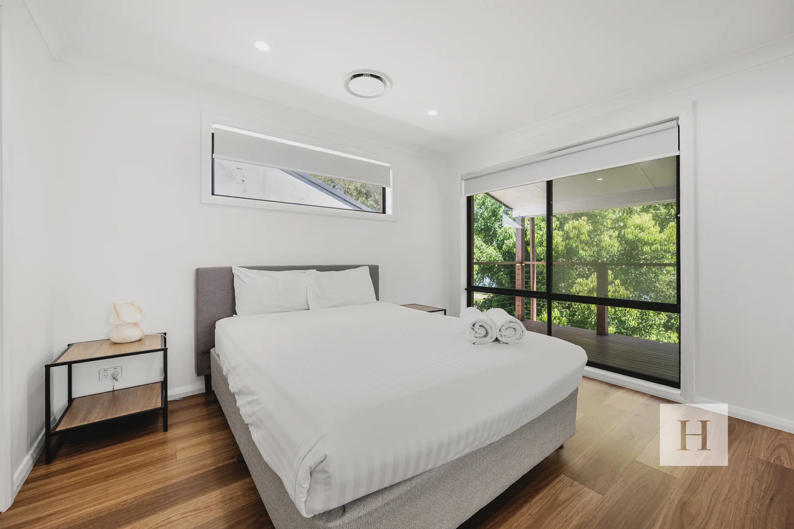 Additional image 23 of 5 Costa Avenue, San Remo NSW 2262