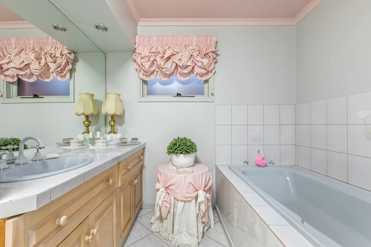 Additional image 7 of 94-96 Alma Street, Maryborough VIC 3465