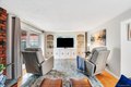 Additional image 21 of 4 Brooks St, Hicksville, NY, 11801