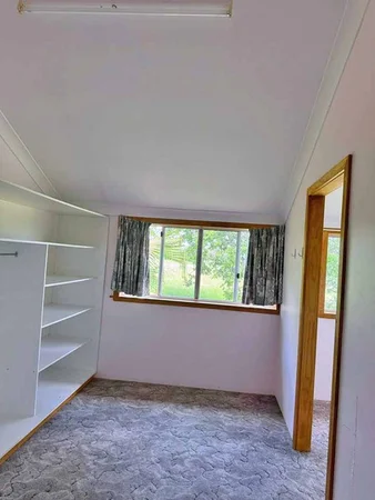 Additional image 20 of 8 Boyd Road, Gayndah QLD 4625