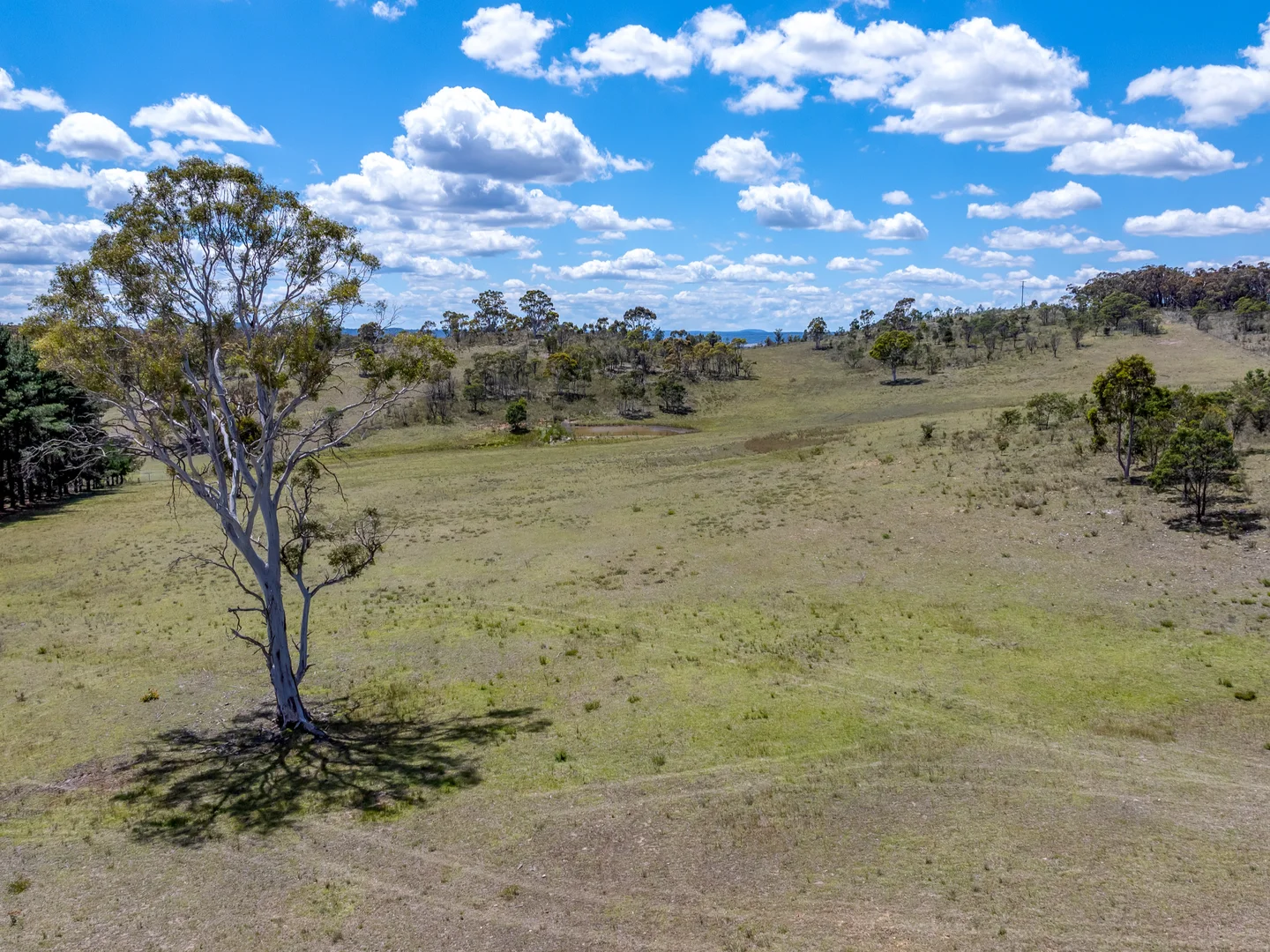 Additional image 5 of 68 Carters Close, Greenwich Park NSW 2580
