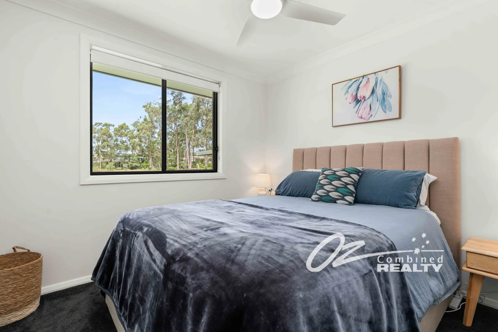 Additional image 8 of 2 Cessna Avenue, Sanctuary Point NSW 2540