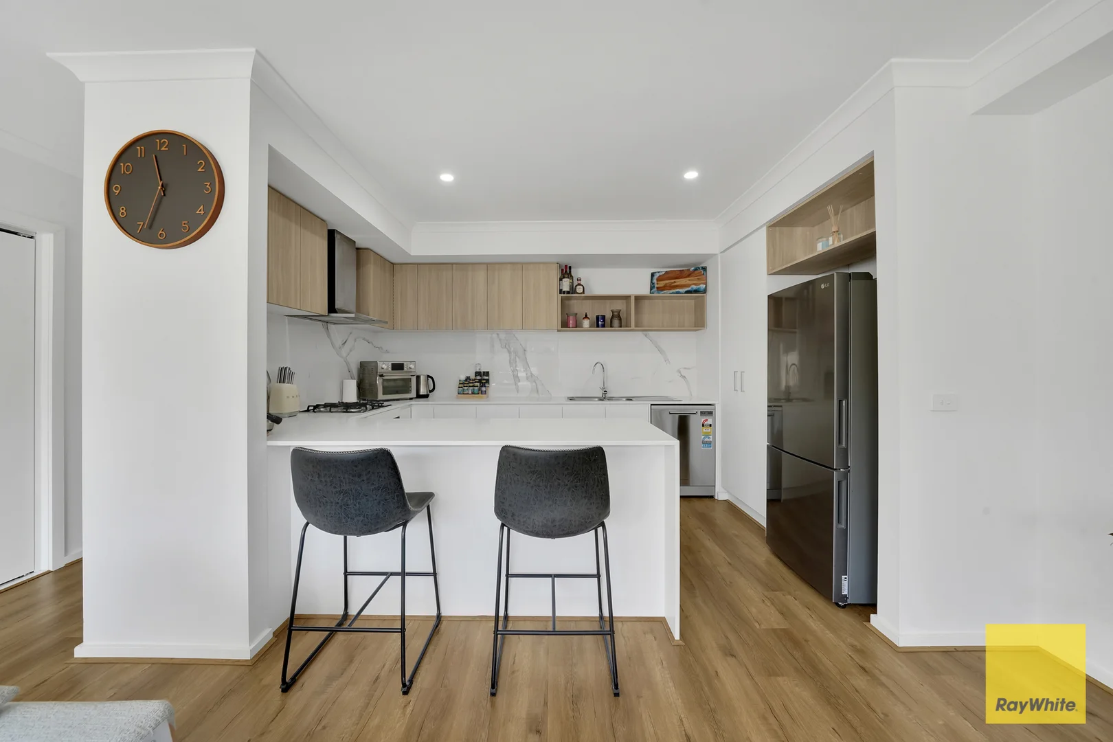 Additional image 7 of 26 Harlequin Avenue, Deanside VIC 3336