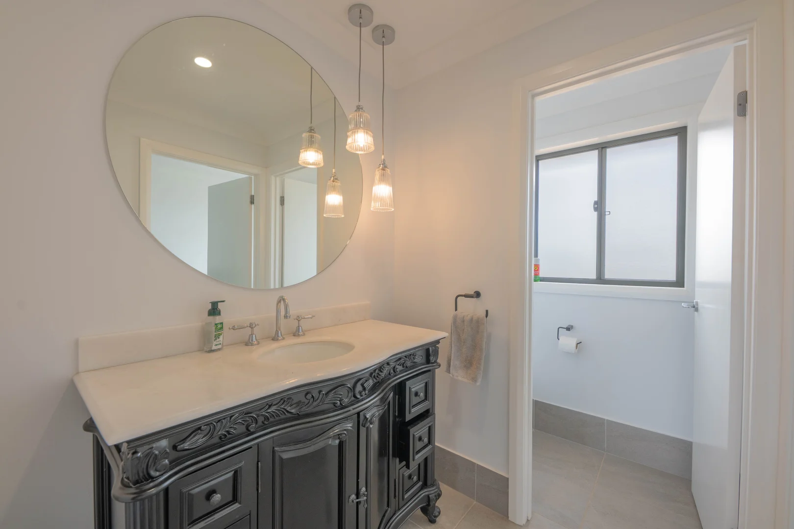 Additional image 13 of 83 Loughnan Street, Lake Cargelligo NSW 2672