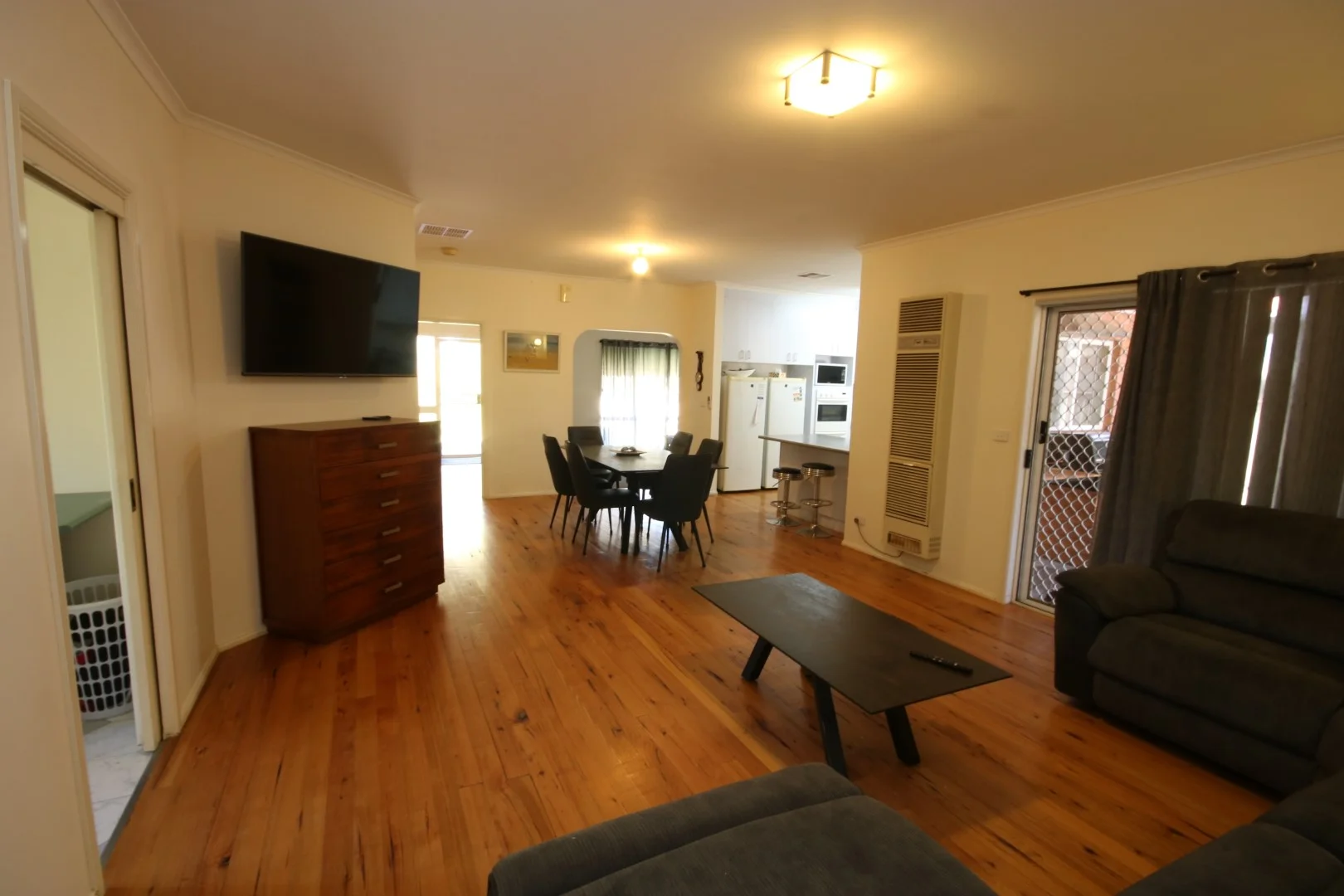 Additional image 8 of 109 Baynes Street, Rochester VIC 3561