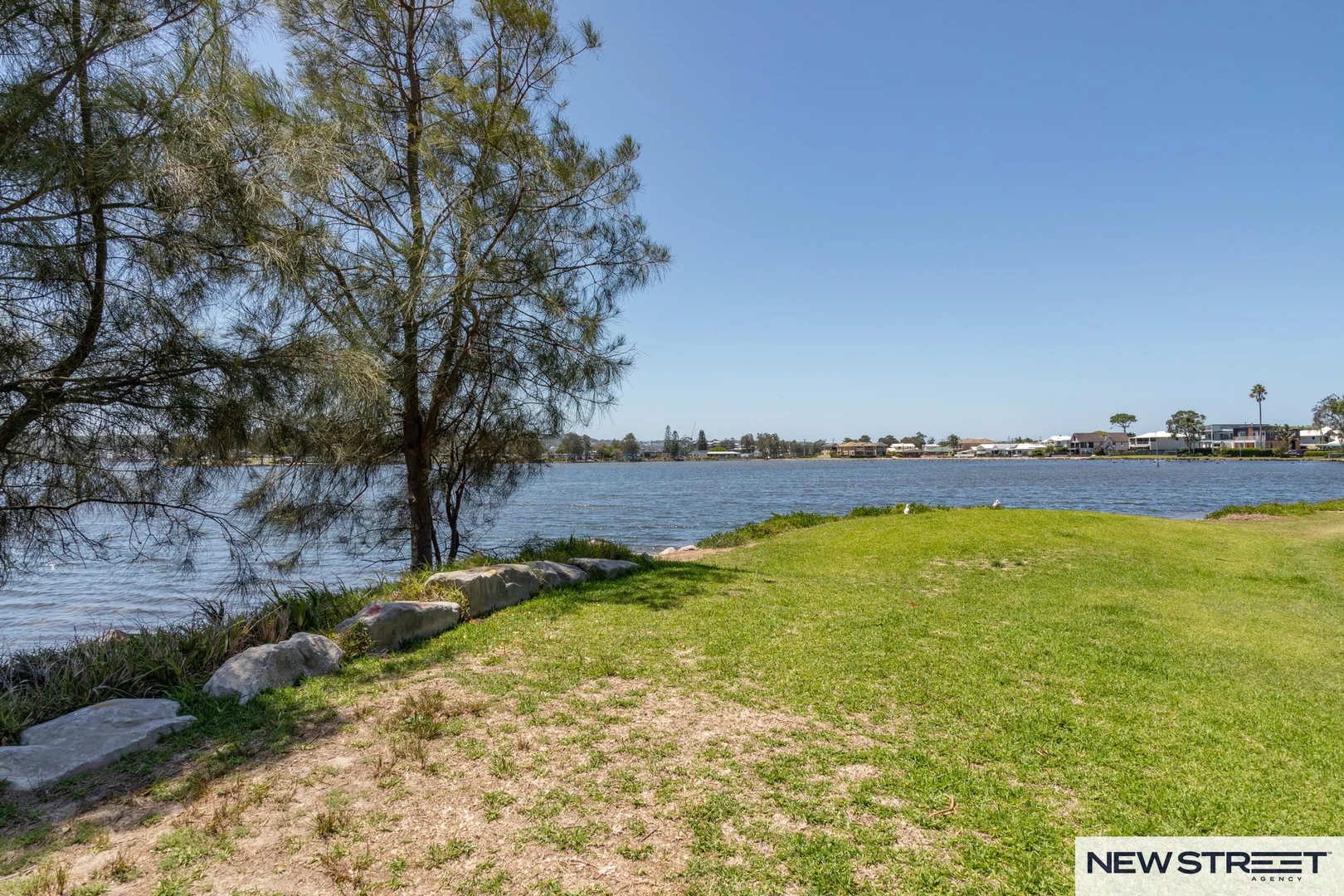 Additional image 7 of 18 Marks Point Road, Marks Point NSW 2280