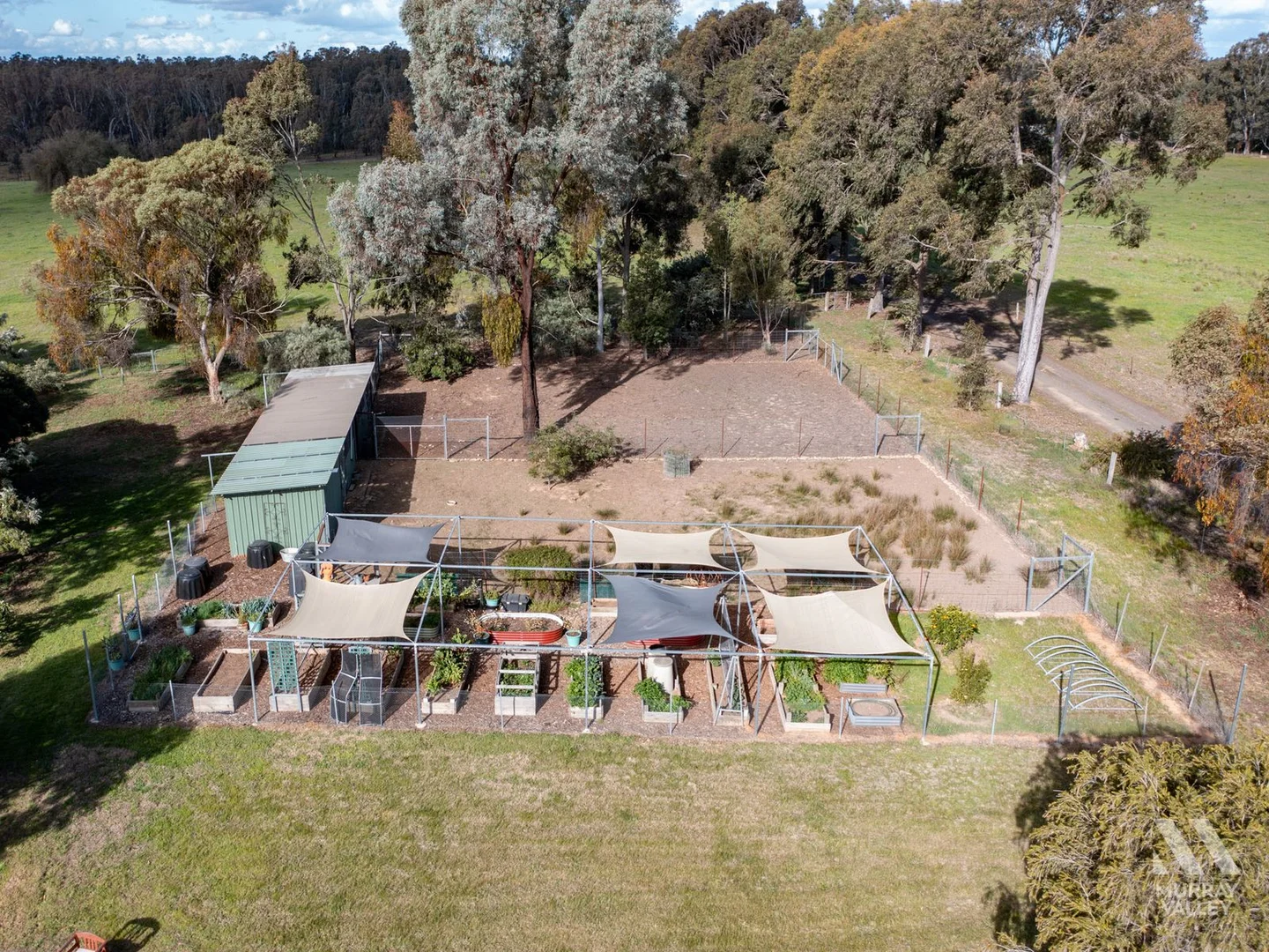 Additional image 33 of 3442 Wangaratta-Yarrawonga Road, Bundalong South VIC 3730