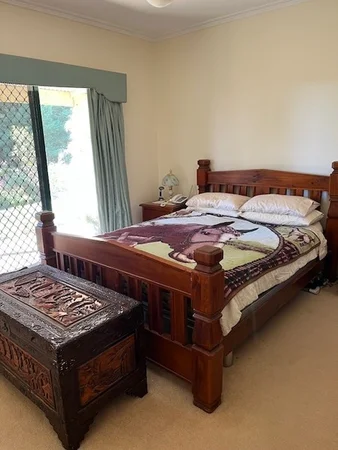 Additional image 11 of 941 Murphys Lake Road, Appin VIC 3579