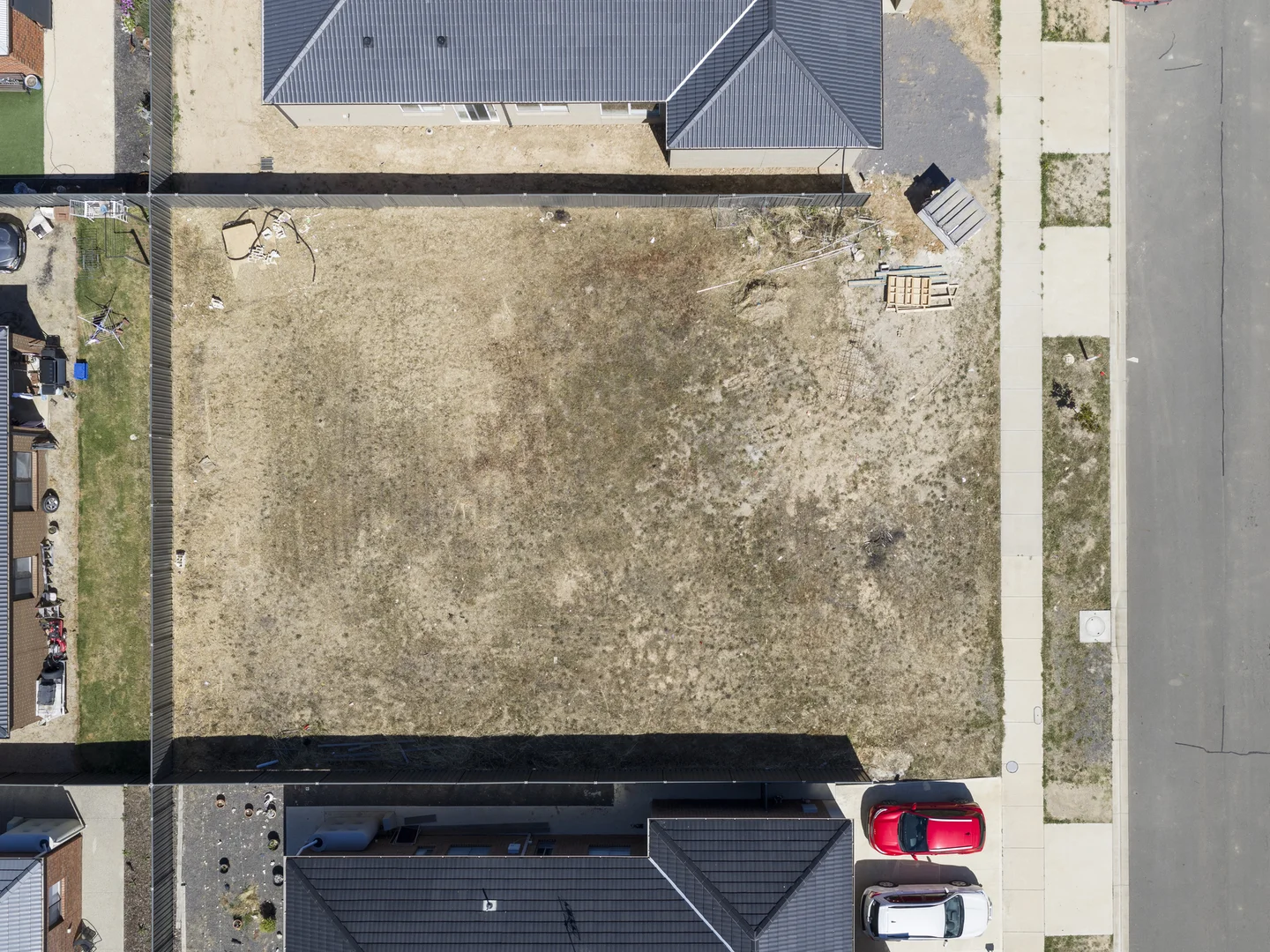 Additional image 4 of 5 Iva Street, Benalla VIC 3672