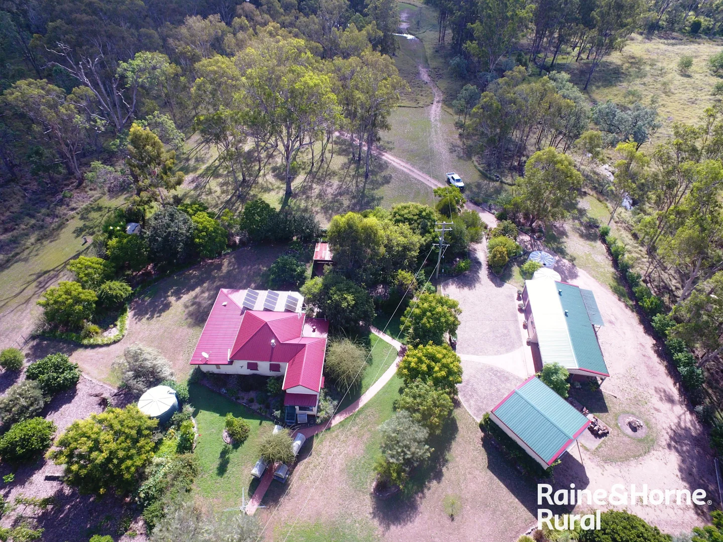 Additional image 54 of 25 Deep Creek Road, Kingaroy QLD 4610