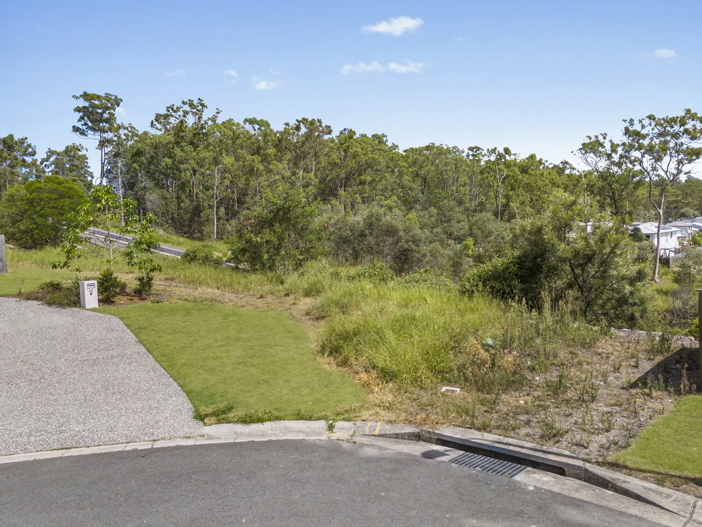 Additional image 5 of 33 Tash Court, Waterford QLD 4133