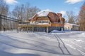 Additional image 34 of 106 Post Rd, Slate Hill, NY, 10973