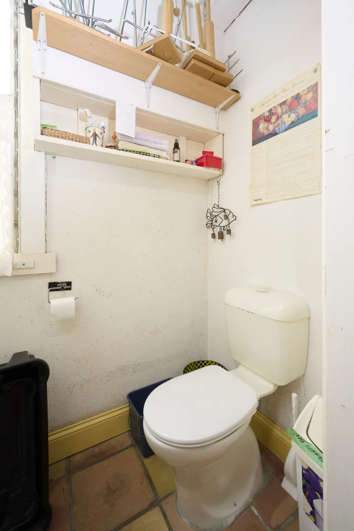 Additional image 35 of 46-48 Hyde Street, Bellingen NSW 2454