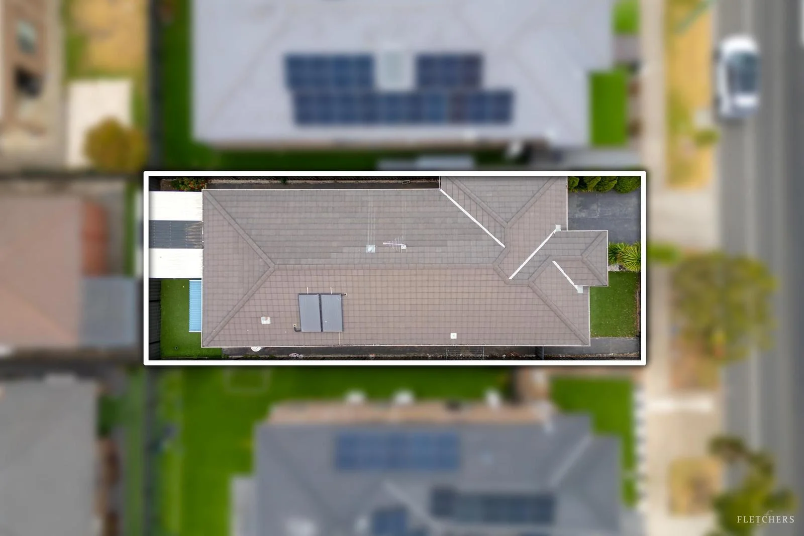 Additional image 16 of 94 Marquands Road, Truganina VIC 3029