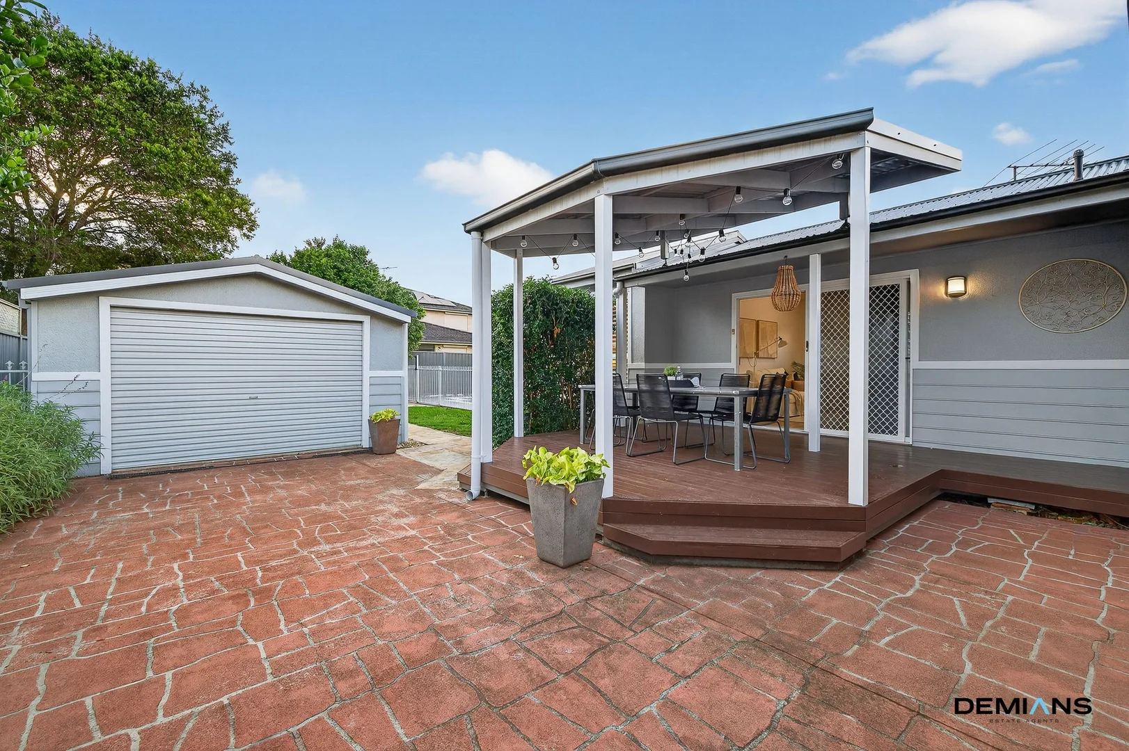 Additional image 23 of 73 Derna Road, Holsworthy NSW 2173