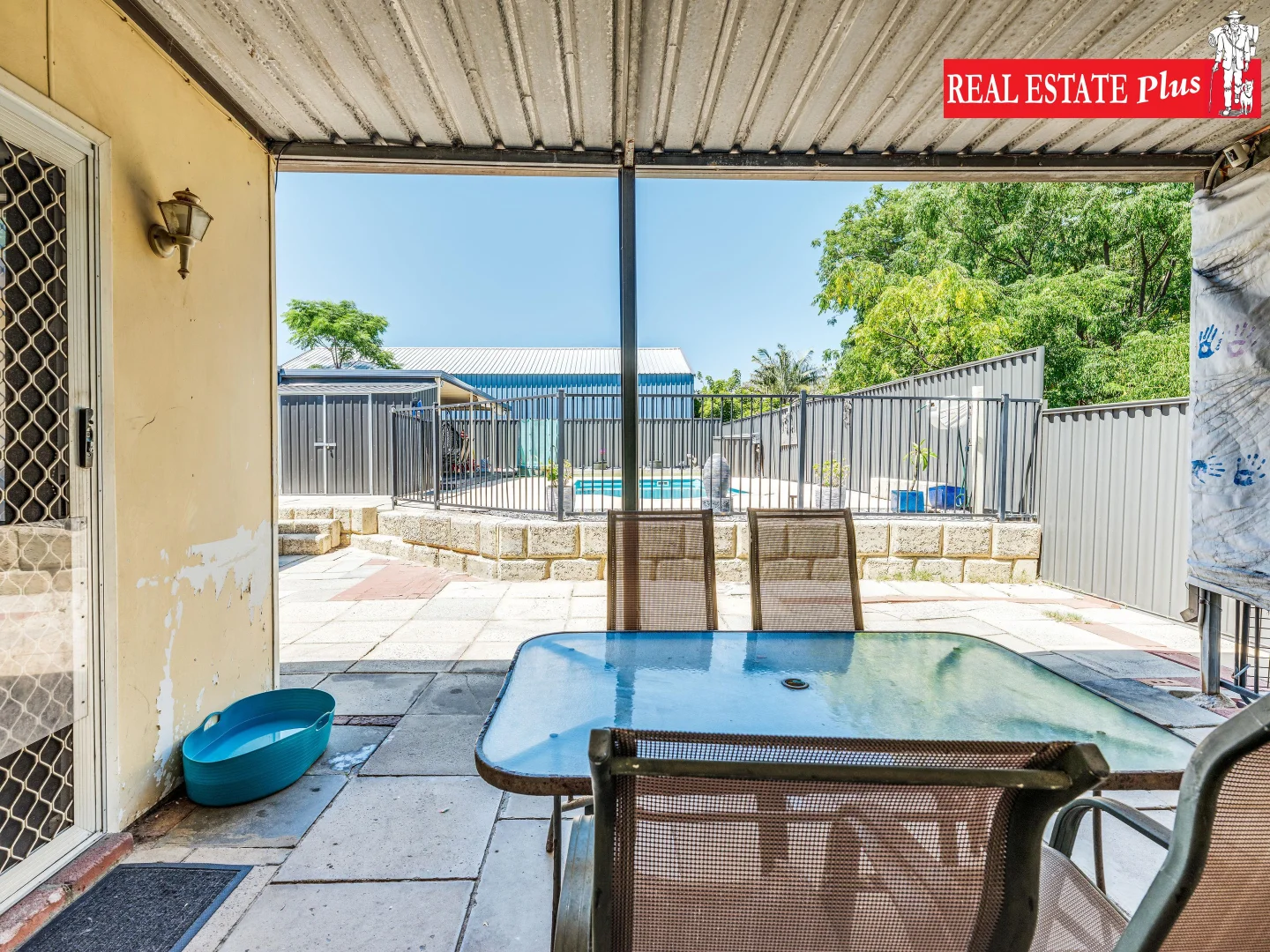 Additional image 23 of 25 Watkins Street, Eden Hill WA 6054