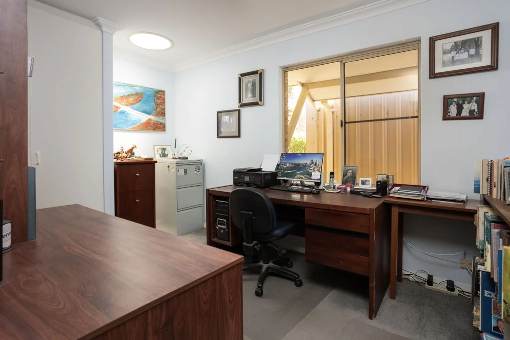 Additional image 21 of 7 Bayview Vista, Ballajura WA 6066