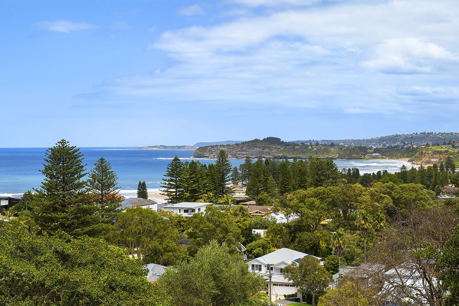 Additional image 18 of 7 Hillcrest Avenue, Mona Vale NSW 2103